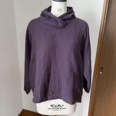 2026年最新】五感gokanの人気アイテム - メルカリ