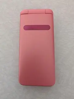 Item thumbnail for item 9addc8da-a8e7-4bbb-b58d-5182a0f1d8cc