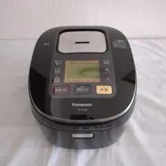 2026年最新】炊飯器パナソニックの人気アイテム - メルカリ
