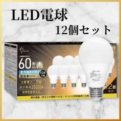 Item thumbnail for item 9ef17114-5f66-48b5-95d6-55168f3d64c3