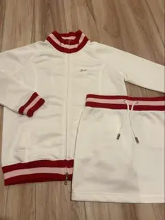 Rady セットアップ