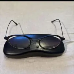 Ray Ban レイバン Light Ray メガネ RB7073 2077