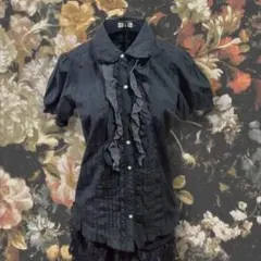 アクシーズファム フェアリーグランジ 平成ギャル y2k 姫ガール