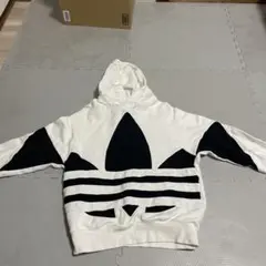 Item thumbnail for item 0b0f1bd1-77dd-4cfe-b8d4-c0bdb8f82804