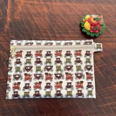 Item thumbnail for item e12b9548-8ca3-4fae-bb45-eea92ee6d794