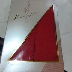 레이어드 칼라