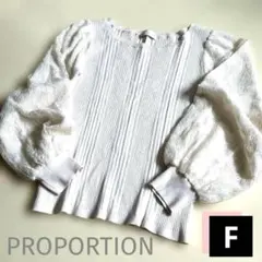 Item thumbnail for item 44c57cfc-b20c-4ea1-9c16-fd022e95fd22