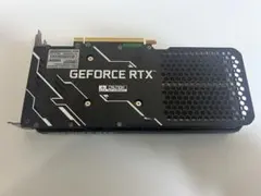 rtx3060 PCパーツ
