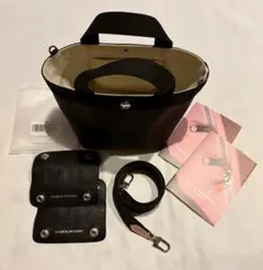 2025年最新】1662a エルベシャプリエの人気アイテム - メルカリ