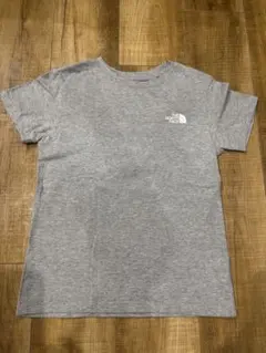 ノースフェイス 140