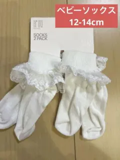 Item thumbnail for item 0a4ab32b-482e-4b7f-be0d-181b675fc00b