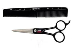 Item thumbnail for item a210462d-003a-4dea-aeee-7c6fadb59a71