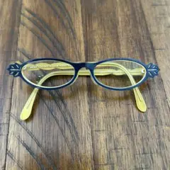 Item thumbnail for item 85be4fcb-cb76-454f-ab8f-d76f922a85fa