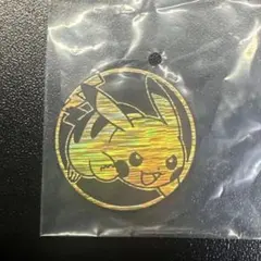 ポケモンコインコレクション 6弾 ピカチュウ