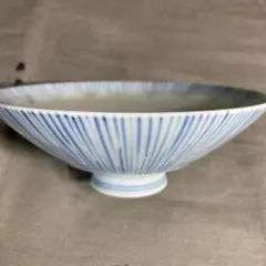 2025年最新】大平窯の人気アイテム - メルカリ