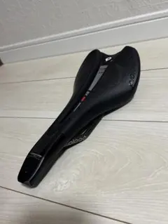 2026年最新】prologo サドルの人気アイテム - メルカリ