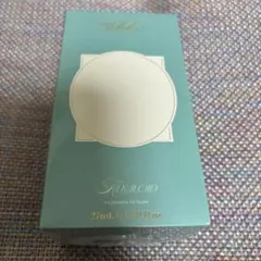 新品未開封品】あんさんぶるスターズ Eden 漣ジュン オードパルファム