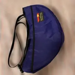 Item thumbnail for item 0d7551cd-38ce-4a21-804f-fdda2165c1ec