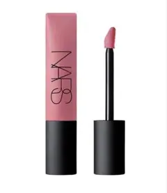 NARS ナーズ　エアーマット　リップカラー00035モーヴ