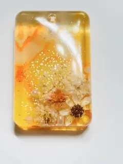 Item thumbnail for item 6bf73e85-bae5-4adb-ad8f-56499ae2ff46