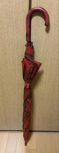 新品未使用】カヤ×モノノ怪コラボ 晴雨兼用傘 - メルカリ