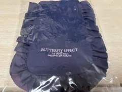 FANTASTICS アプグレ　サコッシュ