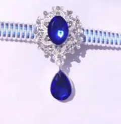 Item thumbnail for item b0193e46-d3e3-47d5-91c8-1a9d08cb0cba