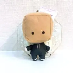 Item thumbnail for item 9ba0eb04-065d-4228-a1d7-9294141071ee