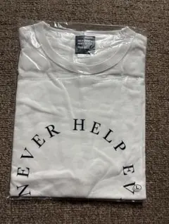 藤井風 HEHNサークル Tシャツ ブラックLサイズ - メルカリ