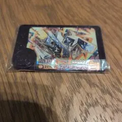 Item thumbnail for item 82b6acf6-3b60-4259-97c3-5c7940dc82f3