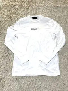 Item thumbnail for item 71b4d4bb-fd32-46a4-aa03-07b302105bda