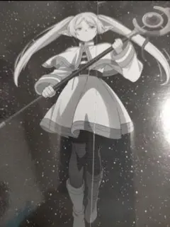 2026年最新】アサルトリリィ デッキの人気アイテム - メルカリ