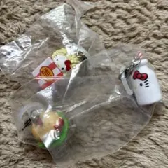 サンリオ ハローキティ ダイナー