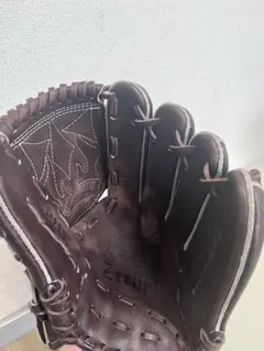 美品 Zeems 軟式グローブ 投手用 ネイビー/ベージュ ジームス ZEEMS 軟式」の人気商品一覧 | 安い商品を通販サイトから探す