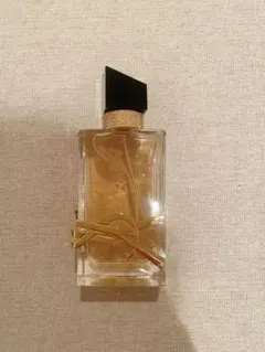 【新品未使用】YSL リブレオーデトワレ50ml