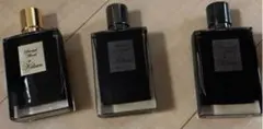 スモーキングホット 香水 50ml キリアン kilian オードパルファンのサムネイル