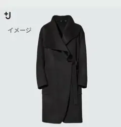 2025年最新】ユニクロ j コートの人気アイテム - メルカリ