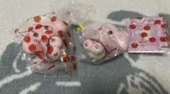 lil alamode キャミーのサムネイル