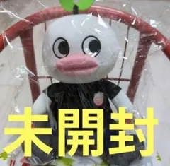 2026年最新】NovelBright ジャスティンの人気アイテム - メルカリ