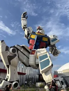たけしん様専用