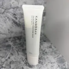 乾燥さん 下地 保湿力スキンケア下地 化粧下地