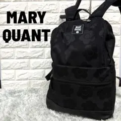 Item thumbnail for item f0b721ab-59eb-4a76-bdab-aabe5704a958