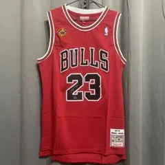 char様 リクエスト 2点 まとめ商品