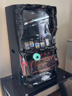 2026年最新】ゴジエヴァ スマスロの人気アイテム - メルカリ