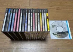 2025年最新】loona blue ロボットの人気アイテム - メルカリ