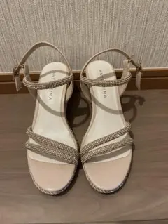 ANTEPRIMAサンダルのサムネイル