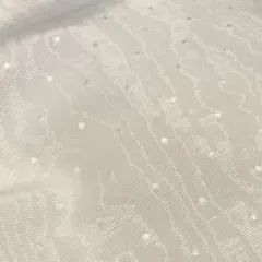 Item thumbnail for item 0c88043a-096e-4531-b885-dbf2c9d3fdc0