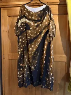 Antoni&alison アッシュペーフランス