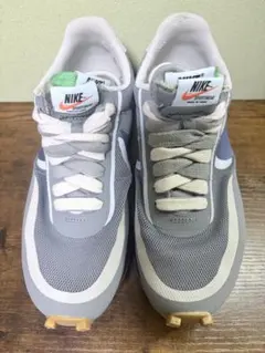 NIKE CLOT SACAI LD WAFFLE US6.5(24.5)
