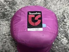 2025年最新】天山 シュラフの人気アイテム - メルカリ